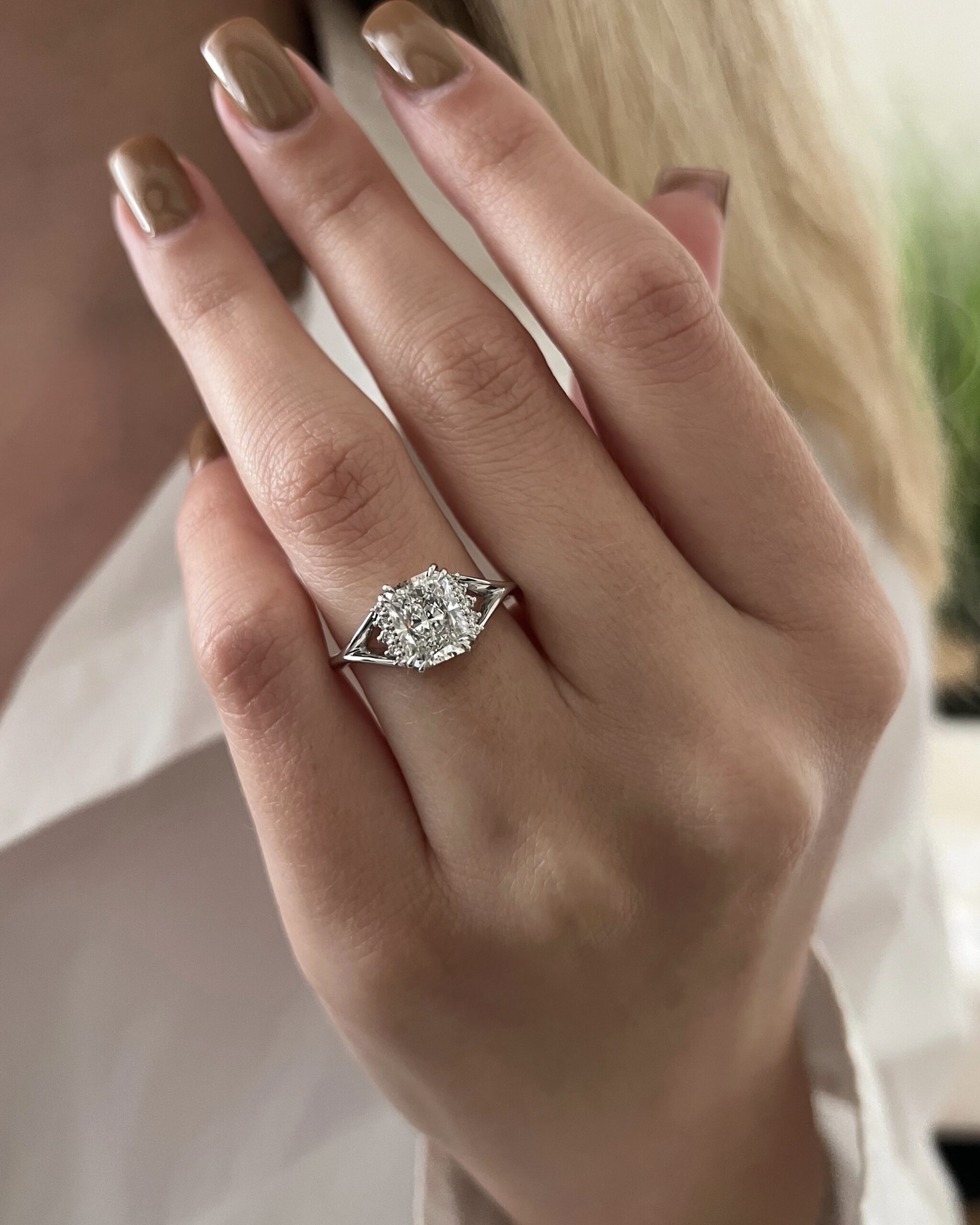 826BF34C-F9A8-4DB5-8F71-C131C498C1E9