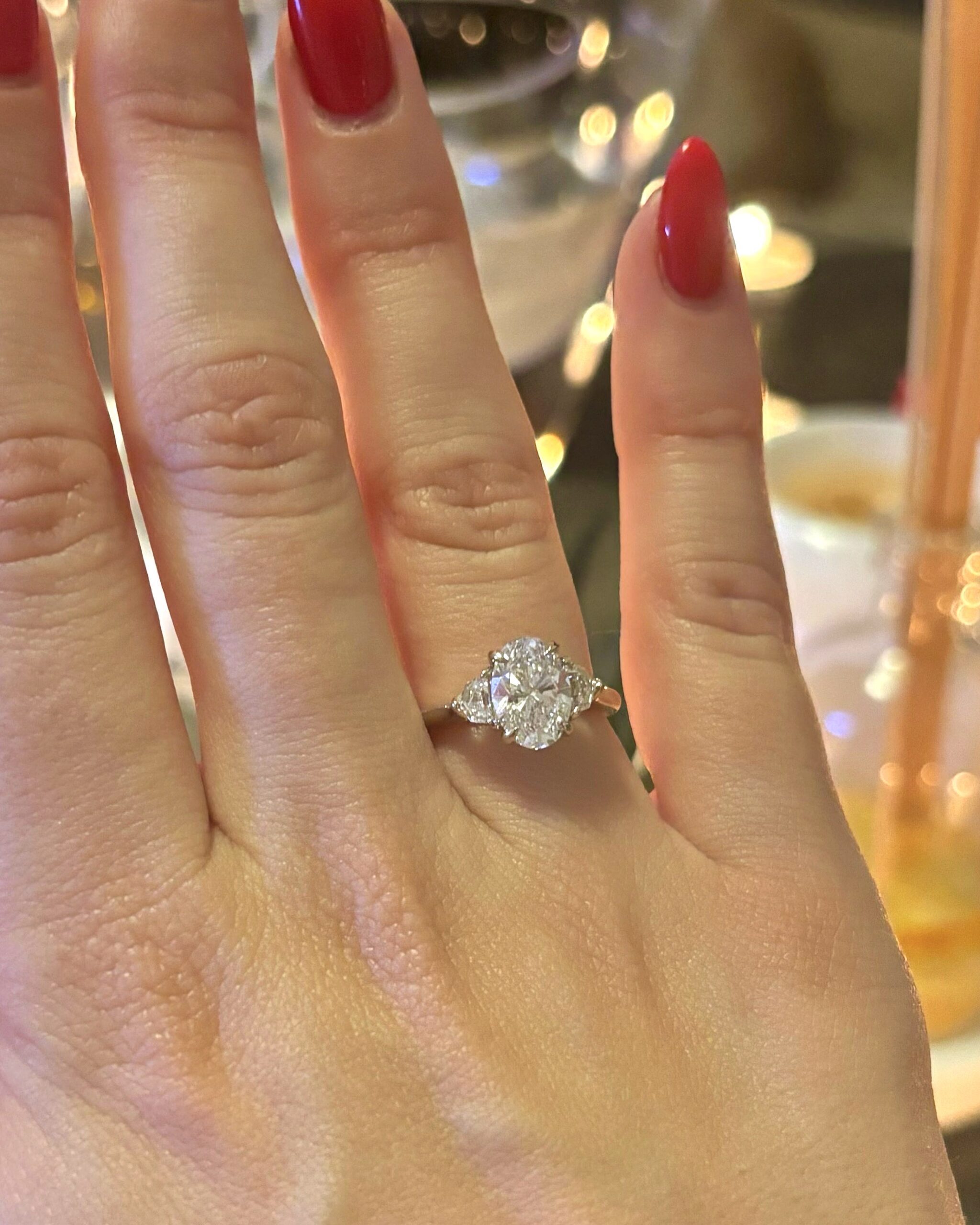 C18EB7C2-AF17-4941-99E9-1FDE5AE13571